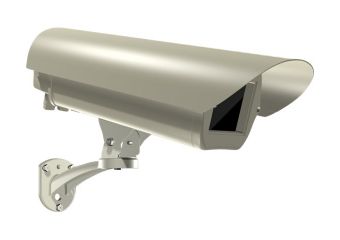 ACTi SMAX-0264