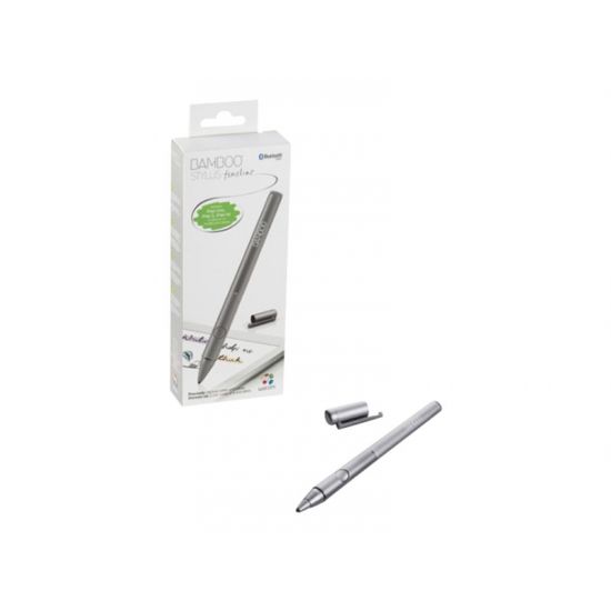 Wacom Bamboo Stylus fineline - pen