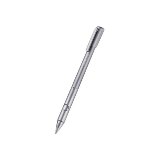 Wacom Bamboo Stylus fineline - pen
