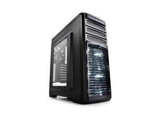 DEEPCOOL KENDOMEN TI