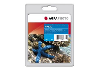 AgfaPhoto