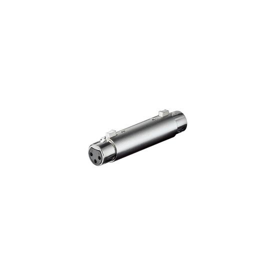 MicroConnect lydstik