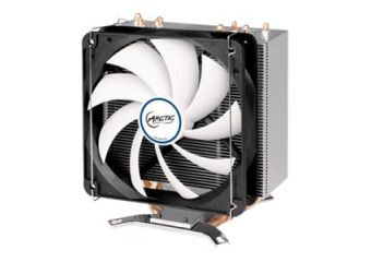ARCTIC Freezer i32
