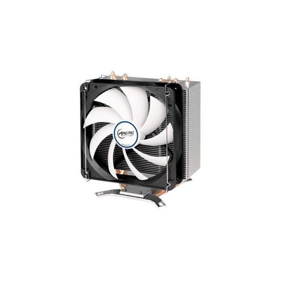 ARCTIC Freezer i32 - processor-køler