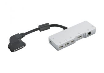 Panasonic CF-VEBU08U