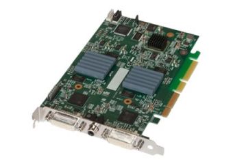 Datapath VisionAV VisionAV-HD
