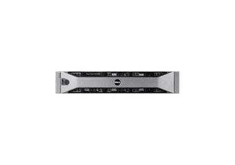Dell PowerVault MD3800i
