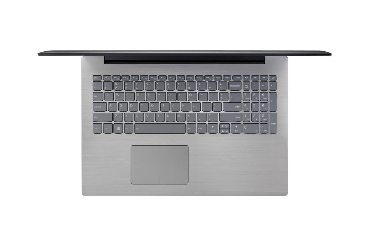 Lenovo 320-17IKB 80XM