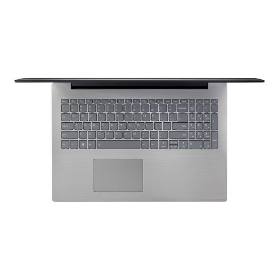 Lenovo 320-17IKB 80XM
