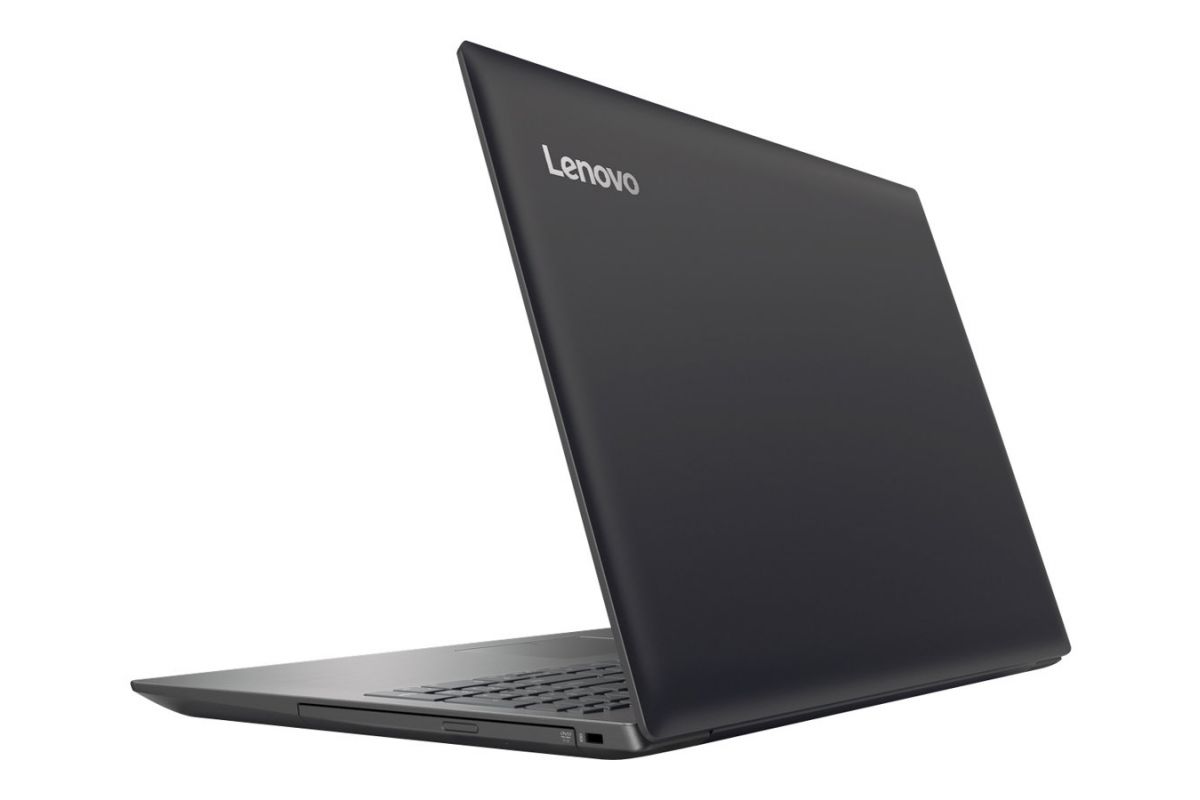 Lenovo 320-17IKB 80XM