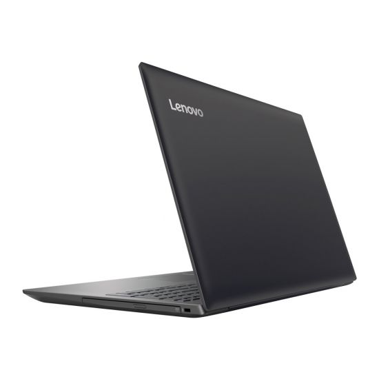 Lenovo 320-17IKB 80XM