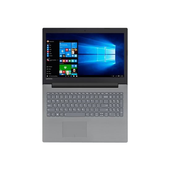 Lenovo 320-17IKB 80XM
