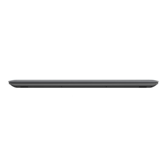 Lenovo 320-17IKB 80XM
