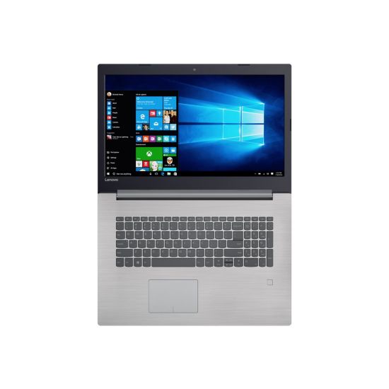 Lenovo 320-17IKB 80XM