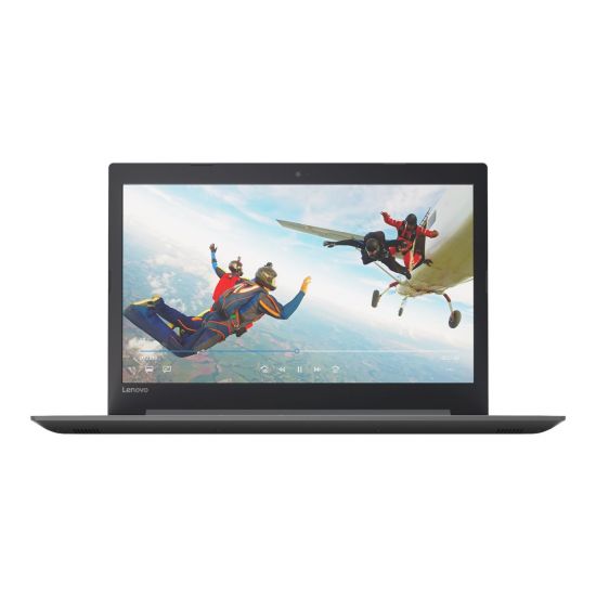 Lenovo 320-17IKB 80XM