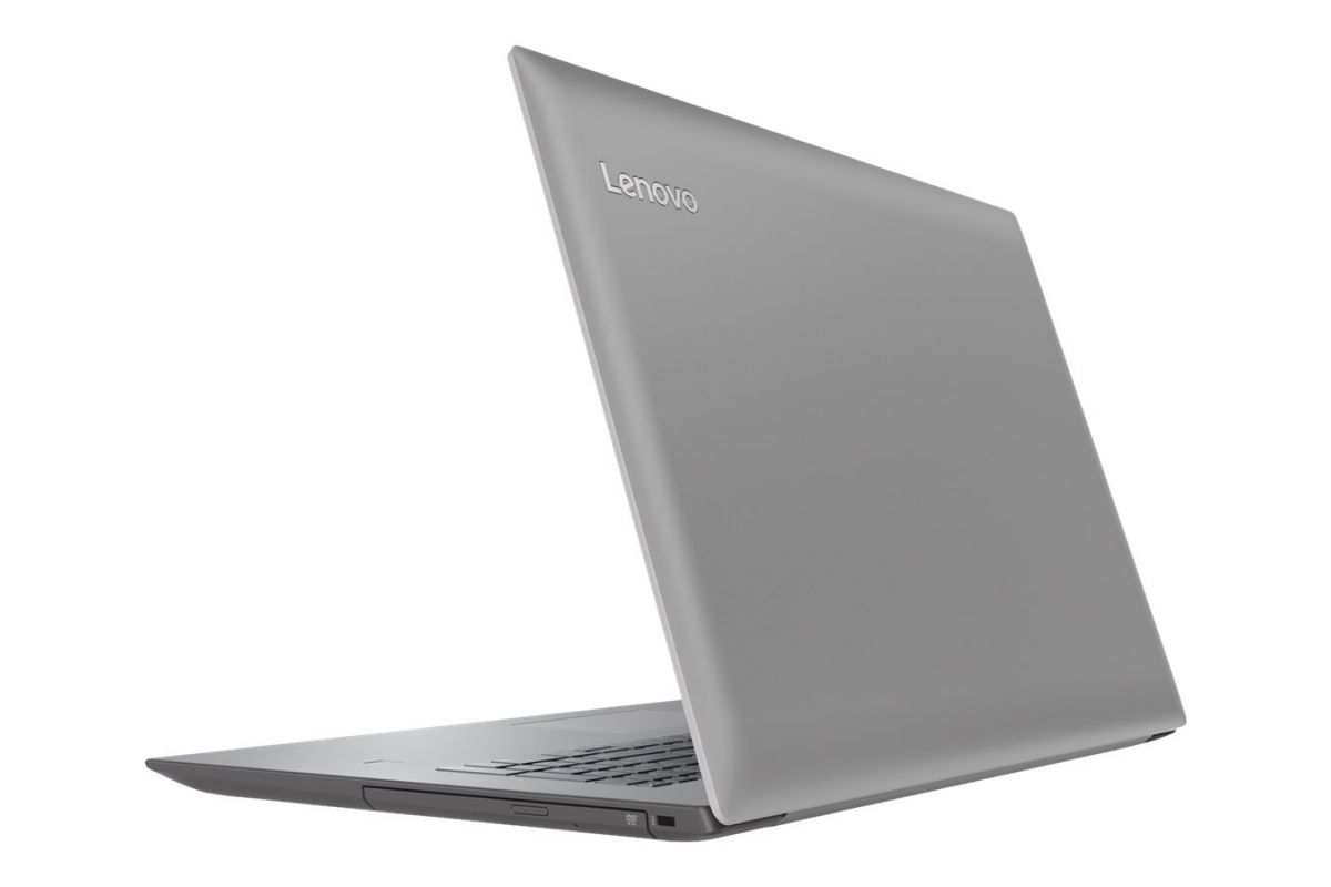 Lenovo 320-17IKB 80XM