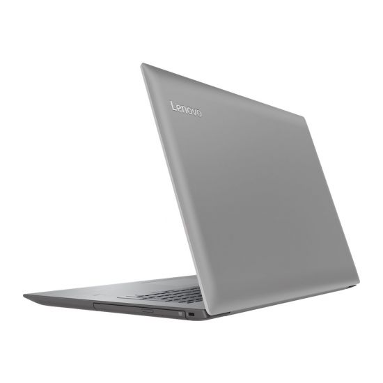 Lenovo 320-17IKB 80XM