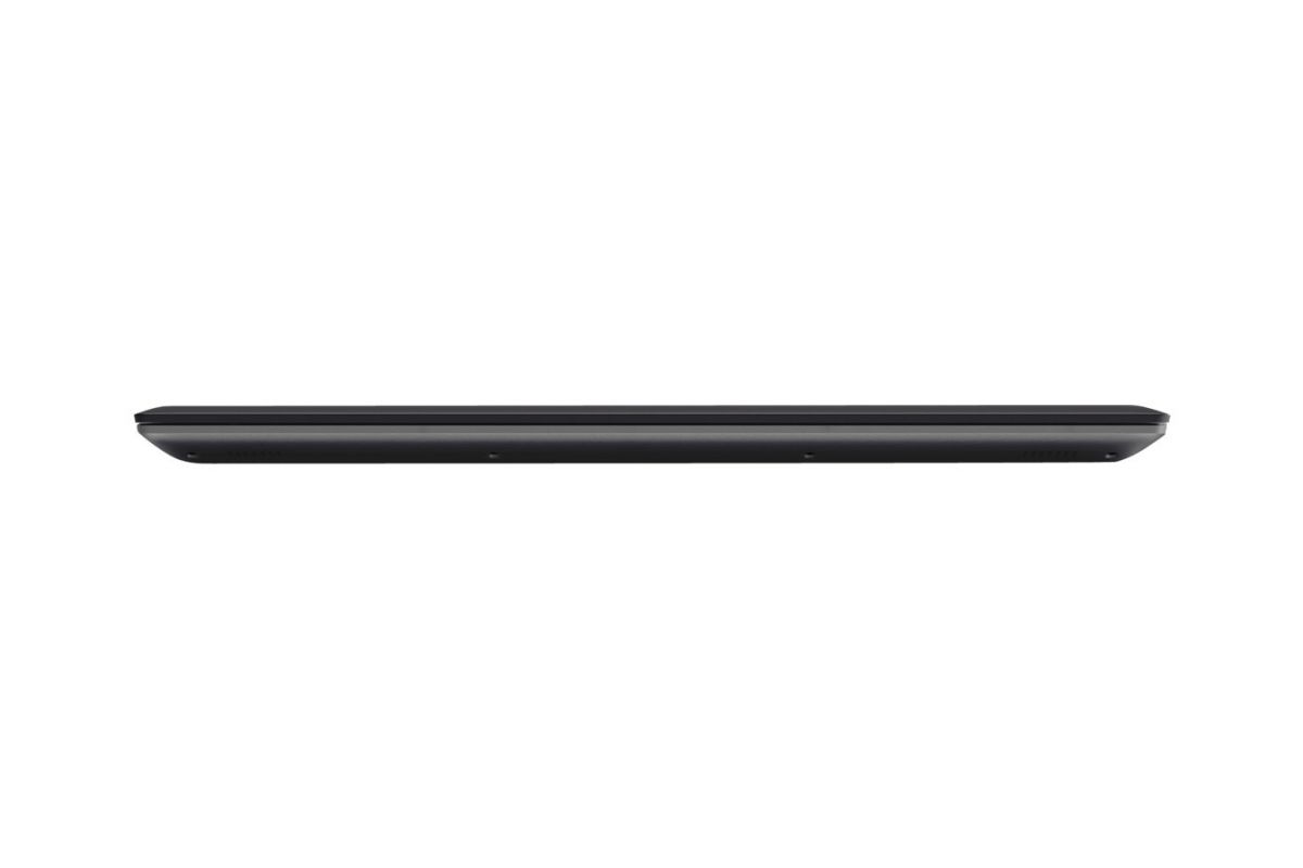 Lenovo 320-17IKB 80XM