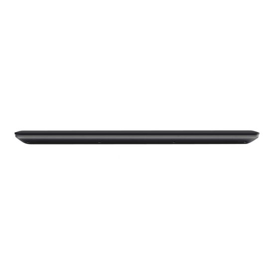 Lenovo 320-17IKB 80XM