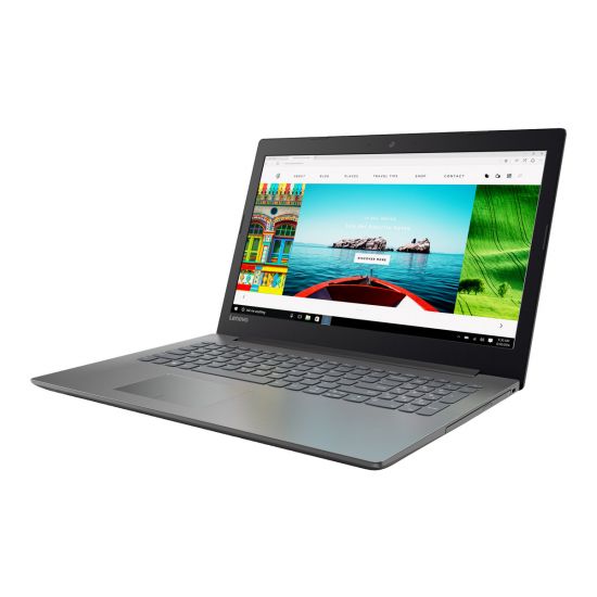 Lenovo 320-17IKB 80XM