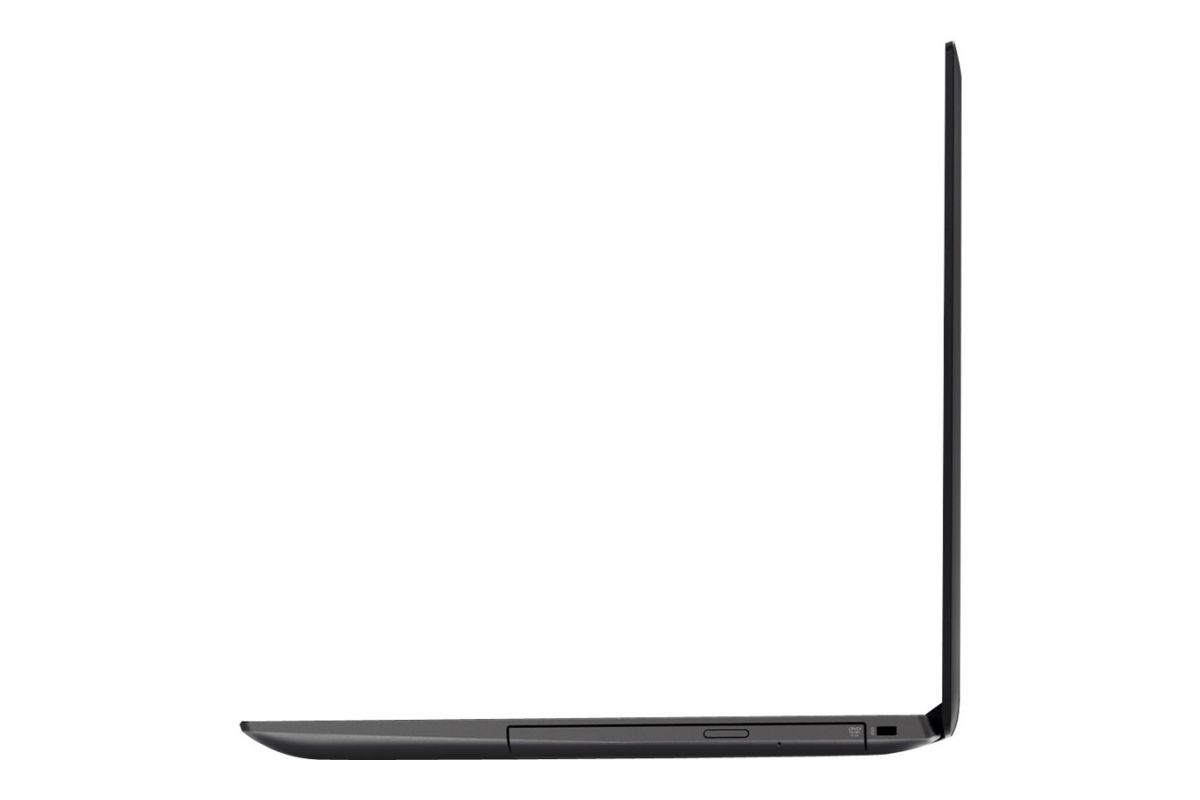 Lenovo 320-17IKB 80XM
