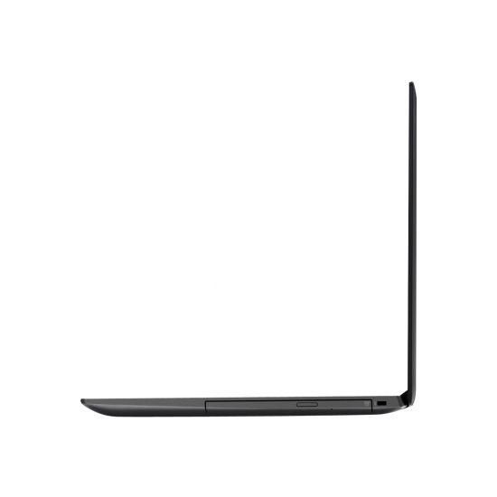 Lenovo 320-17IKB 80XM