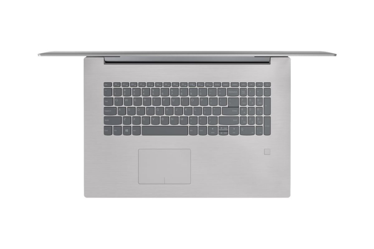 Lenovo 320-17IKB 80XM