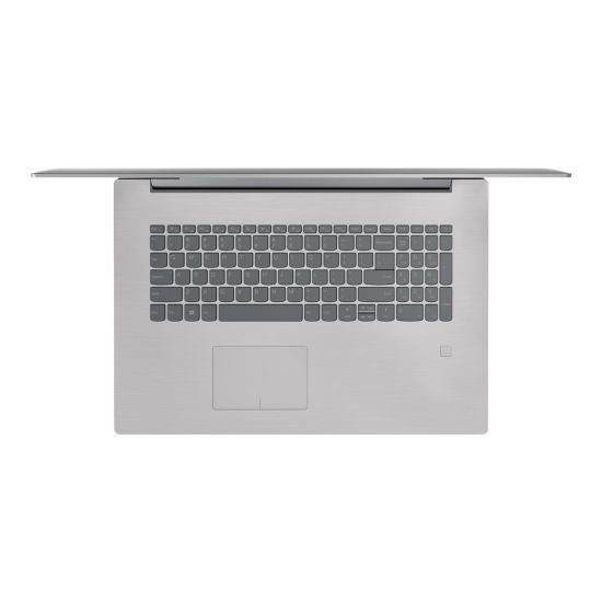 Lenovo 320-17IKB 80XM