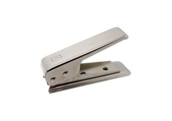 MicroSpareparts Mobile