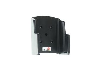 Brodit Passive holder with tilt swivel