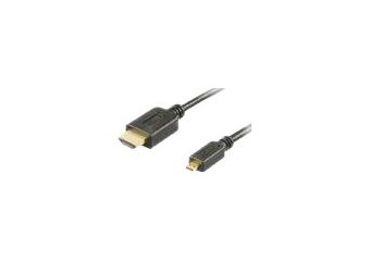 Deltaco HDMI-1053