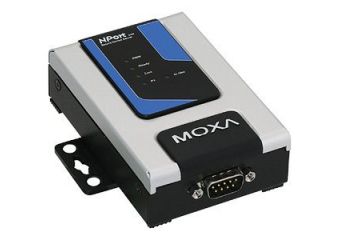 Moxa NPort 6150