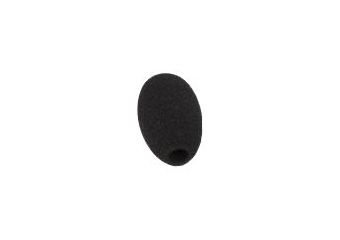 Jabra