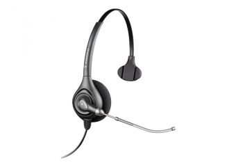 Plantronics SupraPlus HW251/A