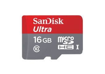 SanDisk