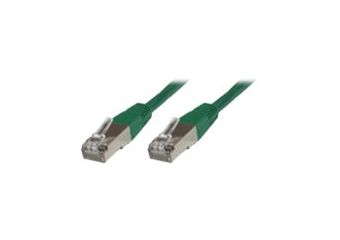 MicroConnect netværkskabel