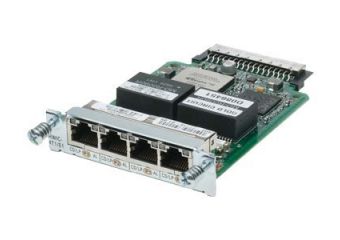 Cisco Clear Channel