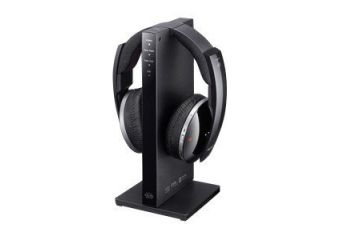 Sony MDR-DS6500