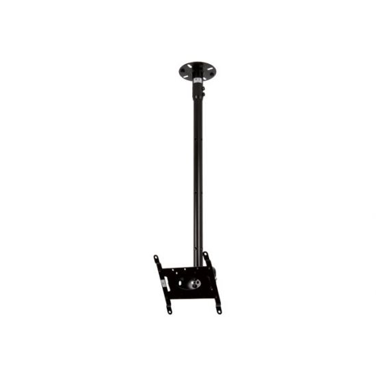B-TECH System V BT5833-075