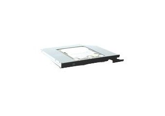 Microstorage 2nd Bay - 160GB