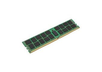 MicroMemory