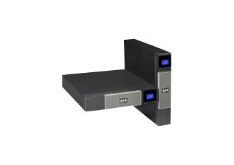 Eaton serielt kabel