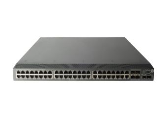 HPE 5800AF-48G