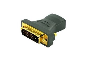 IOGEAR videoadapter