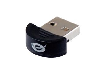 Conceptronic CBT40NANO