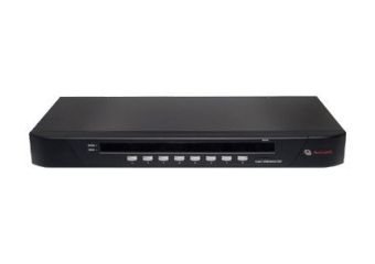 Avocent Switchview 1000