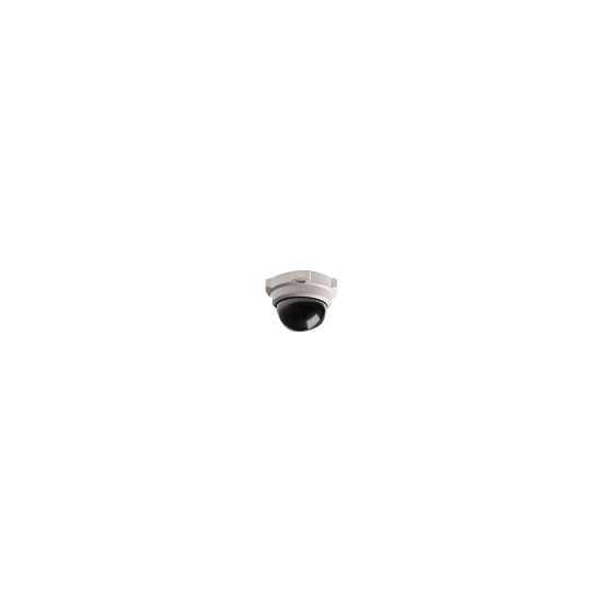 AXIS 216FD-V Vandal-Resistant Casing