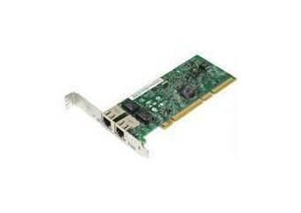 Lenovo ServeRAID 8k SAS
