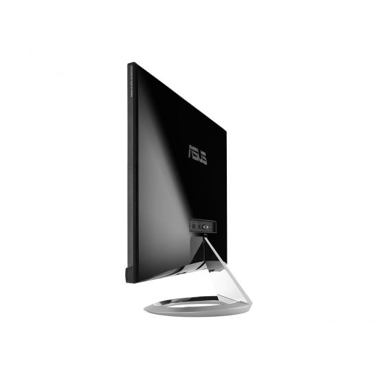ASUS MX239H - LED-Skærm 23" AH-IPS 5ms