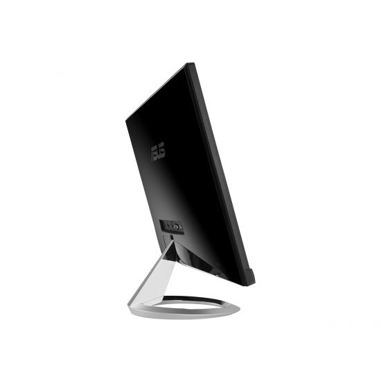 ASUS MX239H - LED-Skærm 23" AH-IPS 5ms